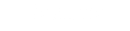 Resume